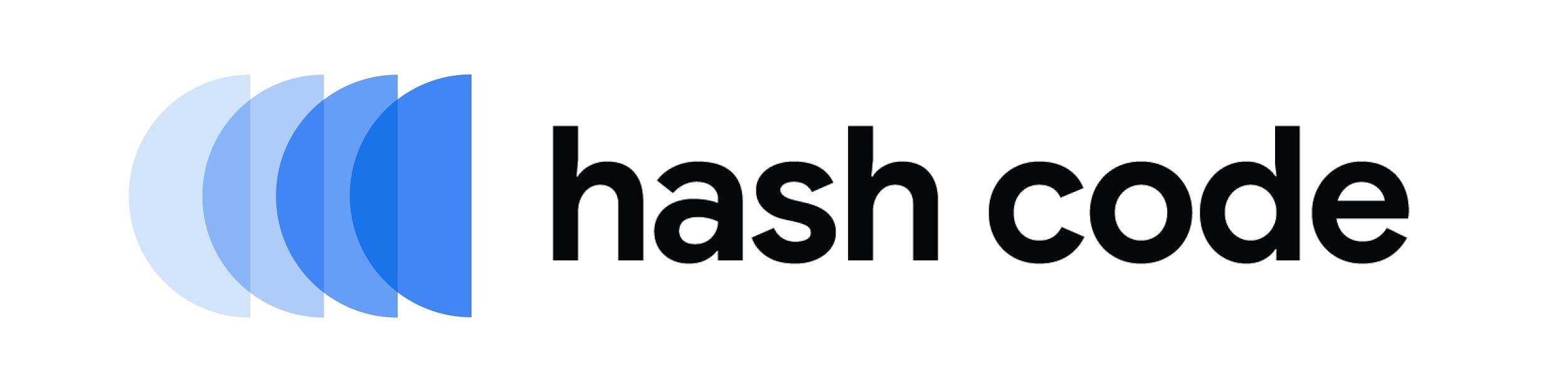 Google Hash Code 2021