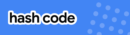 Google Hash Code 2019